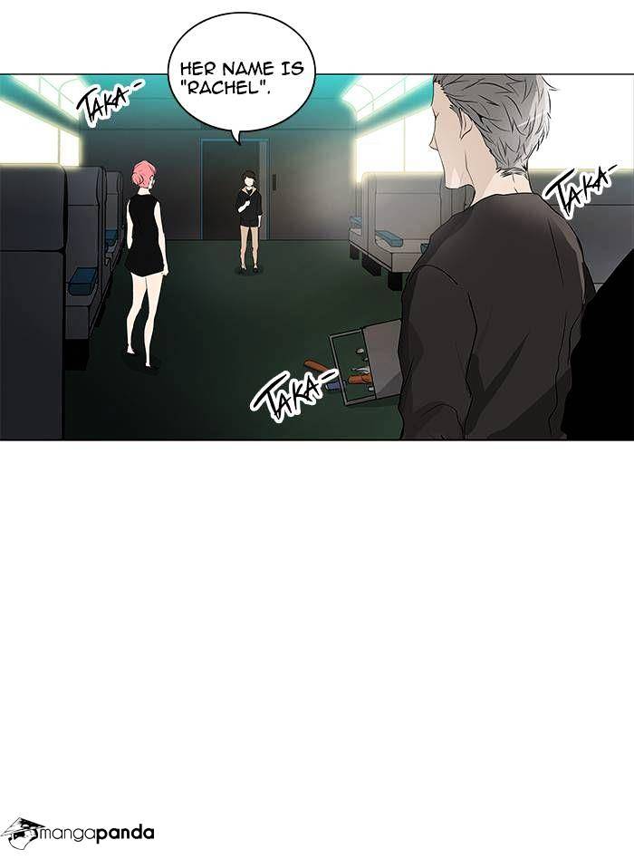 Tower of God, Chapter 197 image 27